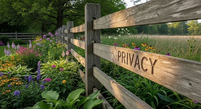 Professional Fence Installation in Torquay