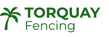 Torquay Fencing